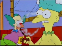 Screengrab thumbnail