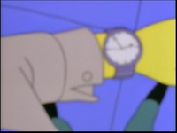 Screengrab thumbnail