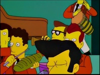 Screengrab thumbnail