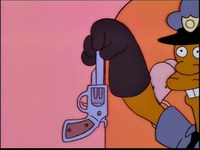 Screengrab thumbnail