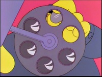 Screengrab thumbnail