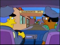 Screengrab thumbnail