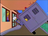 Screengrab thumbnail