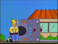 Screengrab thumbnail