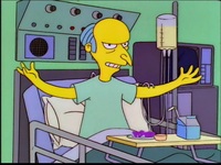 Screengrab thumbnail
