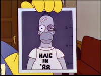 Screengrab thumbnail