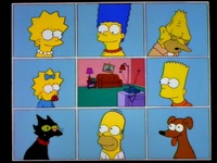 Screengrab thumbnail