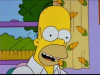 Screengrab thumbnail