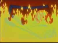 Screengrab thumbnail