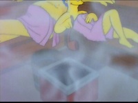 Screengrab thumbnail