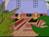 Screengrab thumbnail