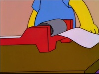 Screengrab thumbnail
