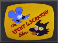 Screengrab thumbnail