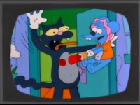 Screengrab thumbnail