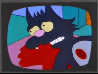 Screengrab thumbnail