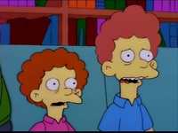 Screengrab thumbnail