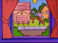 Screengrab thumbnail
