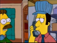 Screengrab thumbnail