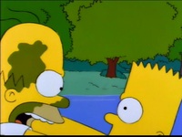 Screengrab thumbnail