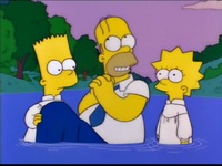 Screengrab thumbnail