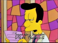 Screengrab thumbnail