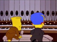 Screengrab thumbnail