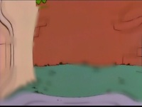 Screengrab thumbnail