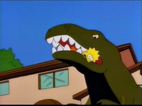 Screengrab thumbnail