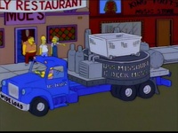 Screengrab thumbnail