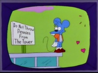 Screengrab thumbnail