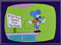 Screengrab thumbnail