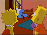 Screengrab thumbnail