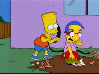 Screengrab thumbnail