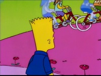 Screengrab thumbnail