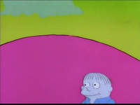 Screengrab thumbnail