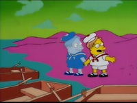 Screengrab thumbnail