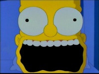 Screengrab thumbnail