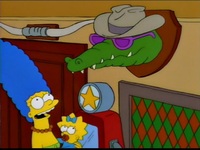 Screengrab thumbnail