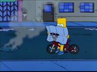 Screengrab thumbnail