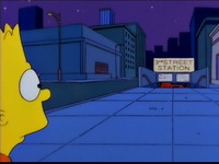 Screengrab thumbnail