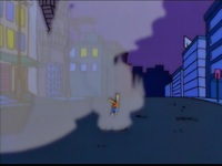 Screengrab thumbnail