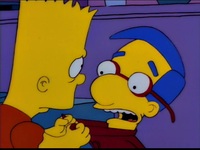 Screengrab thumbnail