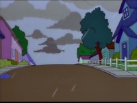 Screengrab thumbnail