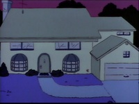 Screengrab thumbnail