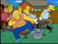 Screengrab thumbnail