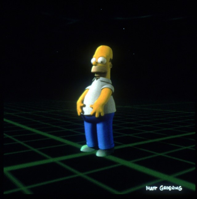 Promotional image 1