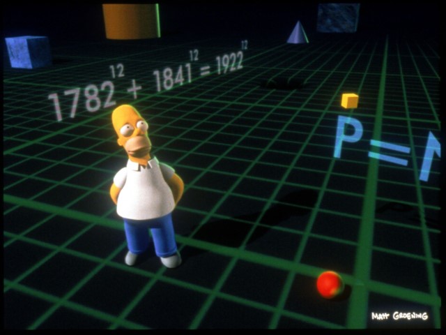 Promotional image 3