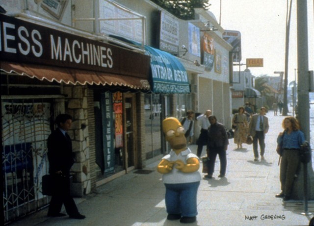 Promotional image 4
