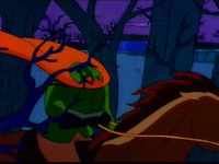Screengrab thumbnail