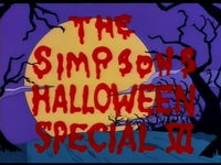 Screengrab thumbnail